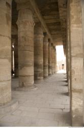 Karnak Temple Photo References #9